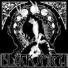 BlackSmith - Blacksmith - EP