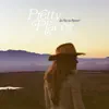 Aly & AJ - Pretty Places (St. Lucia Remix) - Single